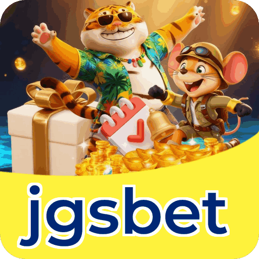 Blackjack Success Story