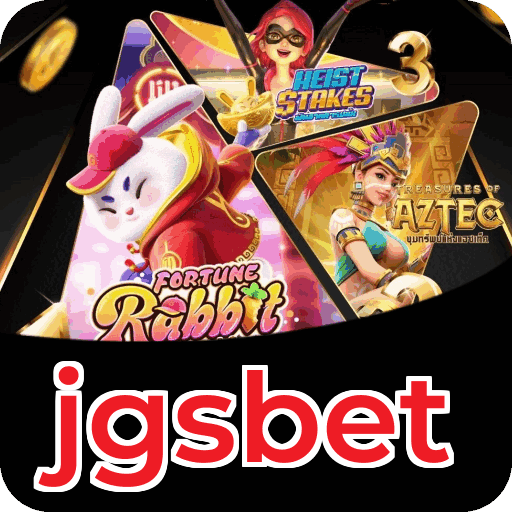 Prosperity Fortune Tree - PG Soft Slot - Caça-níqueis temático asiático com jackpots progressivos, símbolos sticky respins e iconografia cultural autêntica