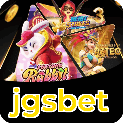 Telegram Benefits - Fortune Rabbit