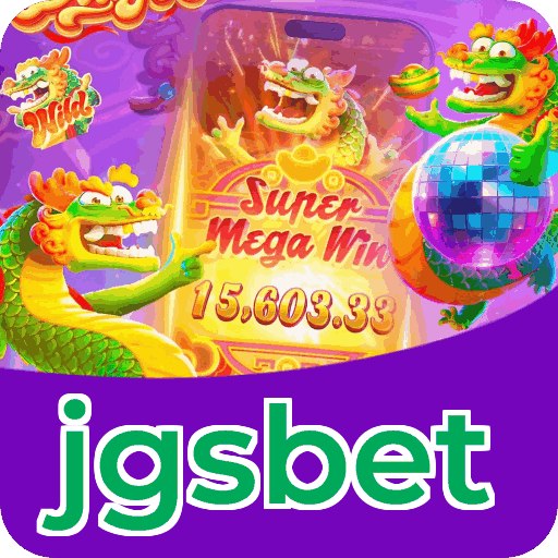 Symbols of Egypt Slot - PG Soft - Jogo de caça-níqueis com tema egípcio, símbolos expanding wild, cascading reels e iconografia histórica autêntica