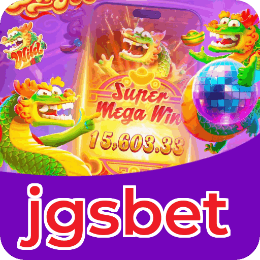 Telegram Promoções - Fortune Tiger Game