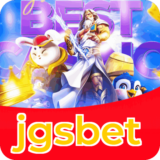 Jackpot Winner - Fortune Tiger