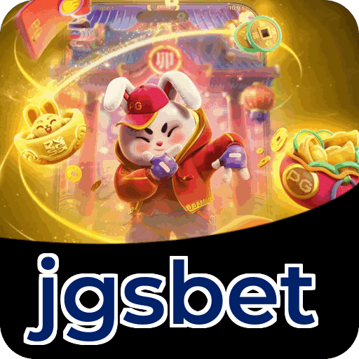 Slot Games Collection