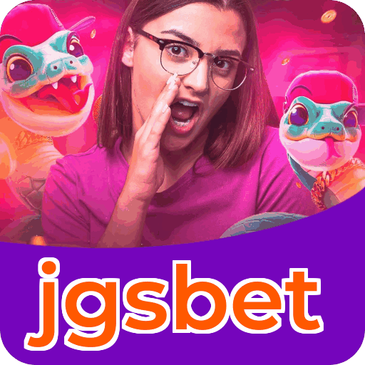 Fortune Games Series