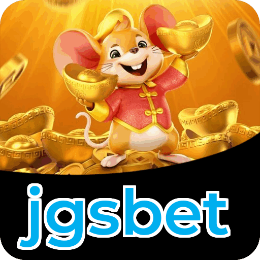 Security Infrastructure