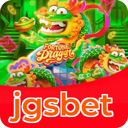 The Great Icescape Slot - PG Soft - Jogo de caça-níqueis com gráficos 3D em tempo real, tema de pinguins em fuga, mecânicas de cascata e multiplicadores progressivos